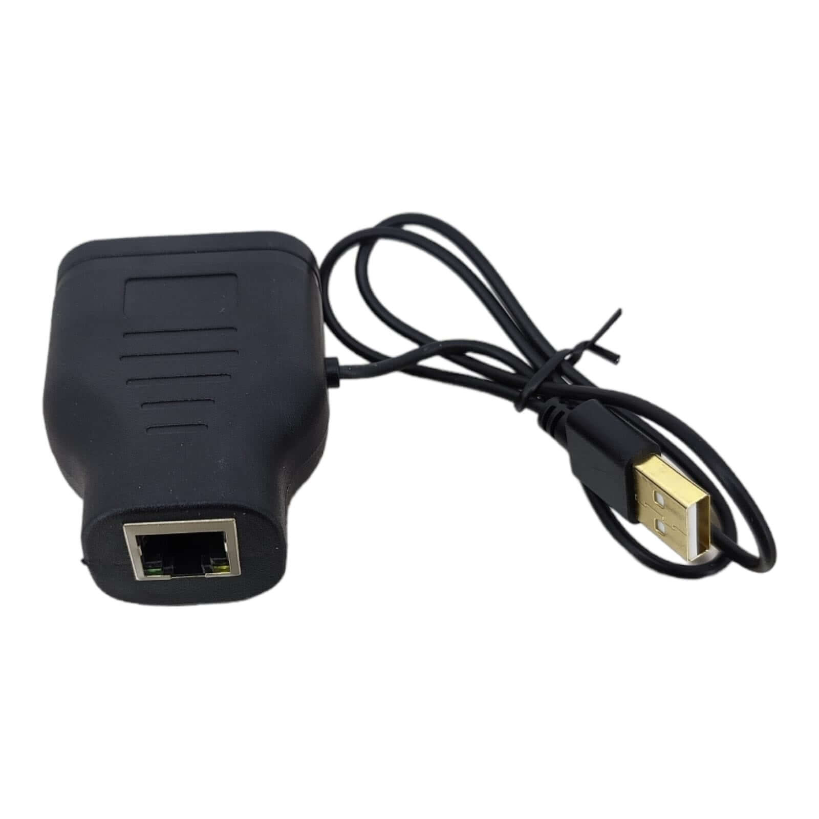 RJ45 Splitter 1 to 2 with usb power - Sun Cheong Computer Company Limited