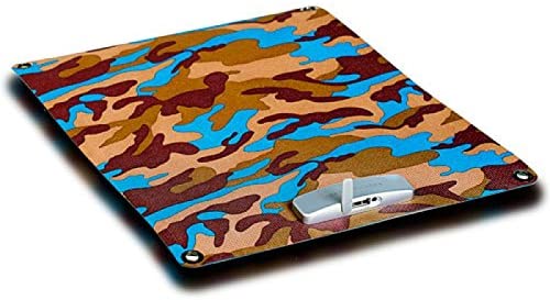 Portable USB Solar Panel 7.7W - Sun Cheong Computer Company Limited
