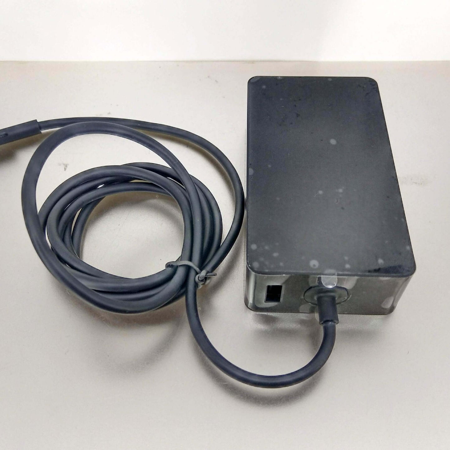 127W Microsoft Surface Charger | AC Adapter for Pro, Book, Laptop - Sun Cheong Computer Company Limited
