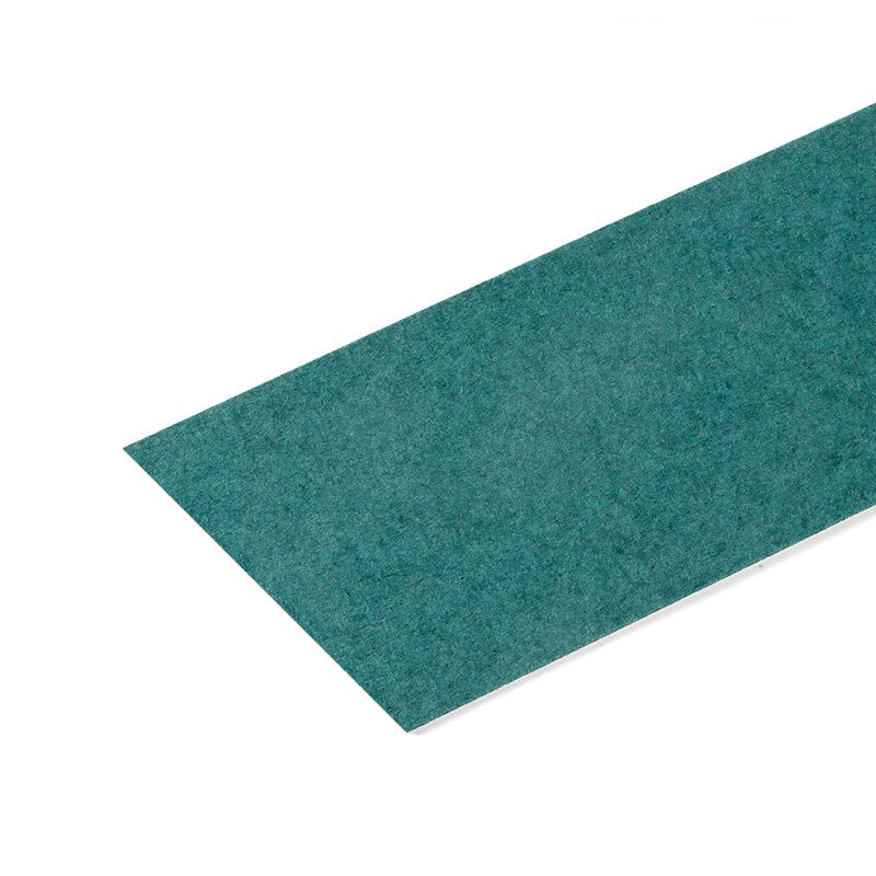 Pack Insulator Gasket 100mm Width 0.2mm Thickness