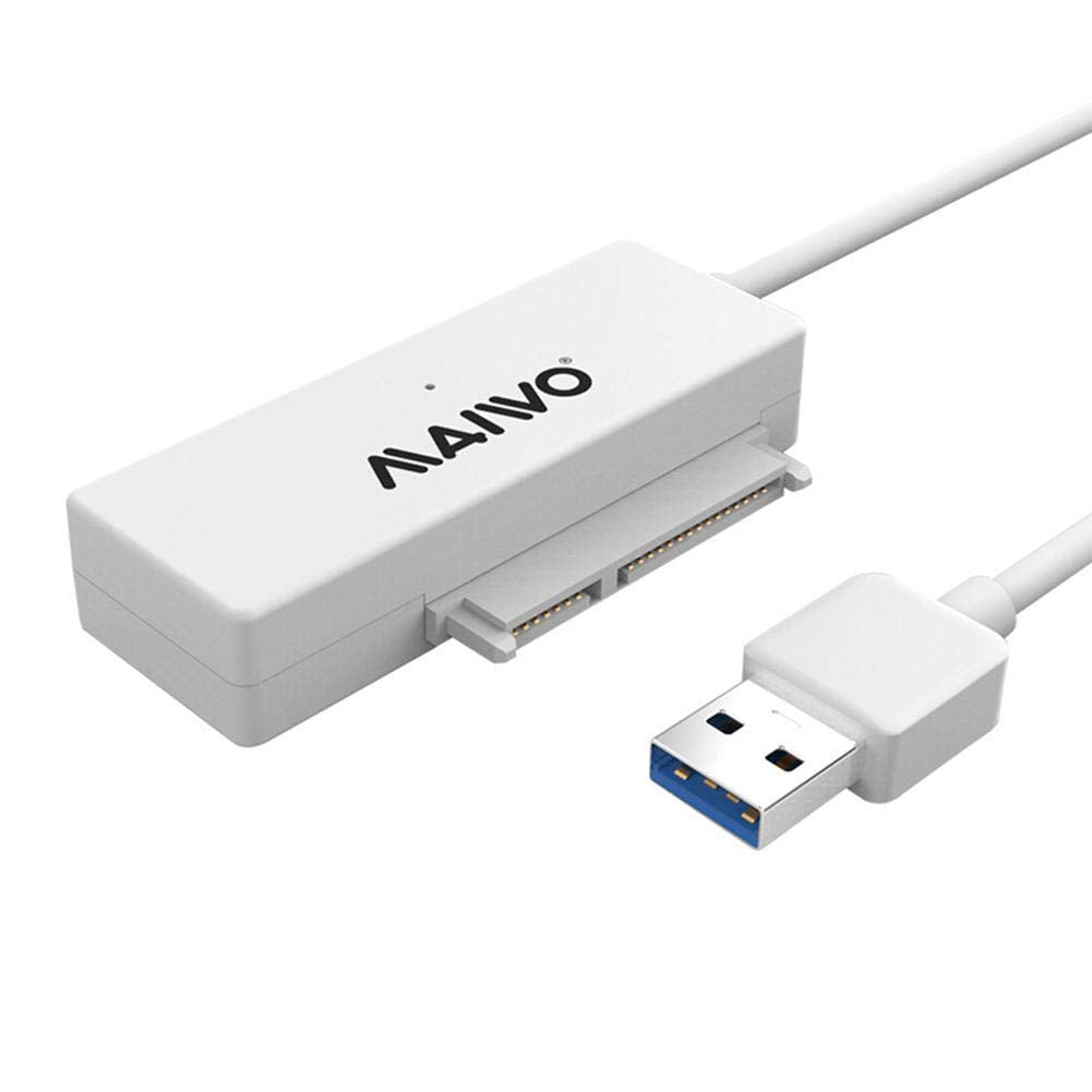 usb to sata hk usb 3.0