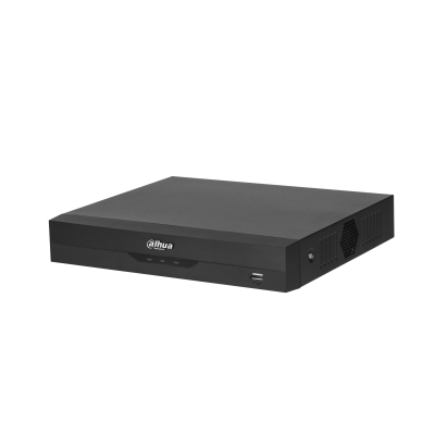 DIGITAL VIDEO RECORDER HK