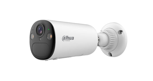 大華Dahua CCTV閉路電視安裝