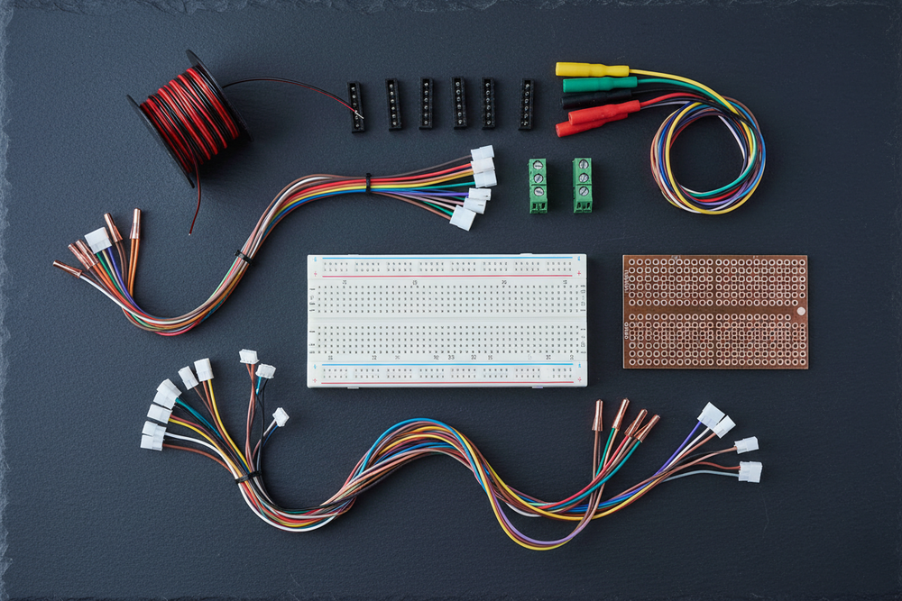 Arduino Boards, ESP32 & Sensor Modules - HK Ready Stock