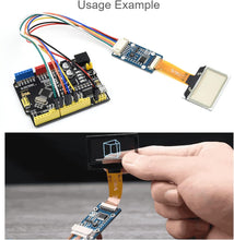 將圖片載入圖庫檢視器 raspberry pi lcd monitor hk
