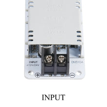 Load image into Gallery viewer, 12-24V to 5V 10A Power Module
