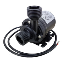 Load image into Gallery viewer, AW500S 12V Water Pump AW500S
