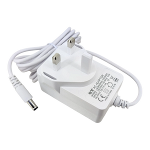 AC/DC Adapter