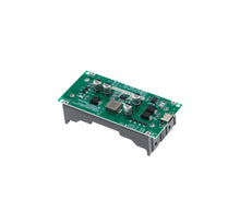 Load image into Gallery viewer, 5V 12V 18650 Battery Step Up Module
