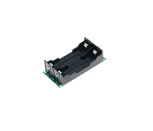 5V 12V 18650 Battery Step Up Module