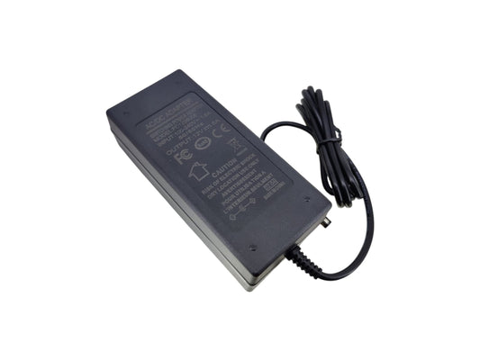 12V 5A AC DC Power Adapter Power Supply