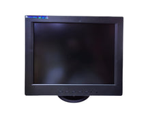 將圖片載入圖庫檢視器 cctv monitor hk
