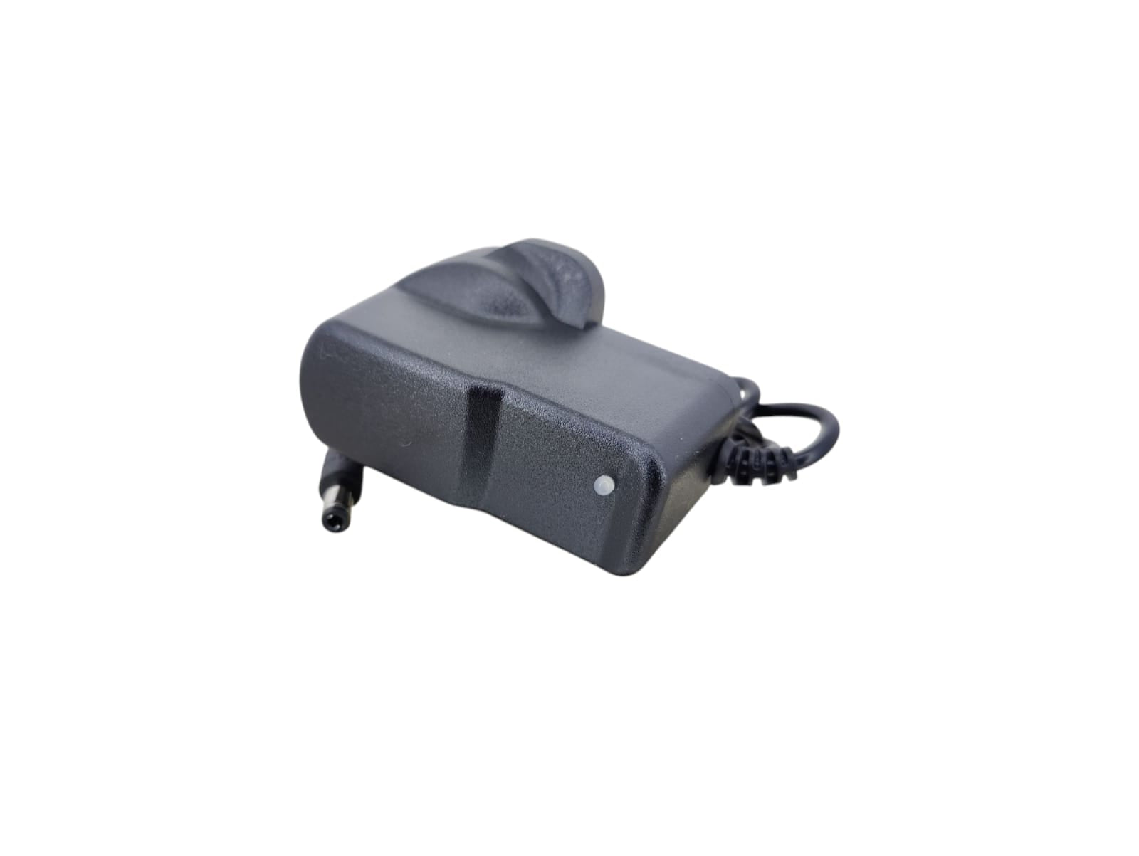4S 鋰電池充電器 5.5x2.1mm