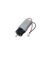 將圖片載入圖庫檢視器 gear motor hk
