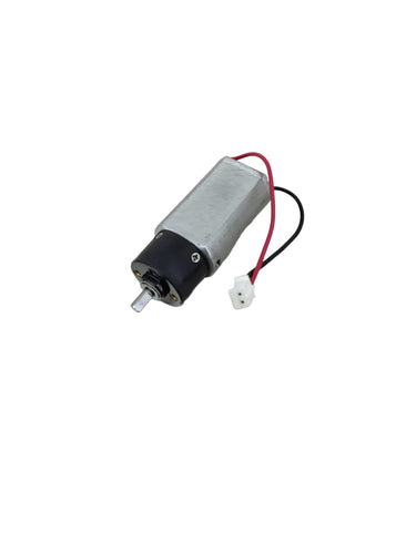 gear motor hk