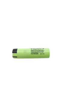 18650 rechargeable battery hk