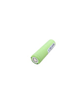 Load image into Gallery viewer, Pansonic 18650 Battery 3450MAH Lithium Rechargeable battery
