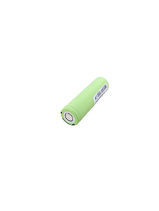 Pansonic 18650 Battery 3450MAH Lithium Rechargeable battery