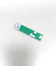 Load image into Gallery viewer, 18650 Battery Protection Module 3.7v 10A
