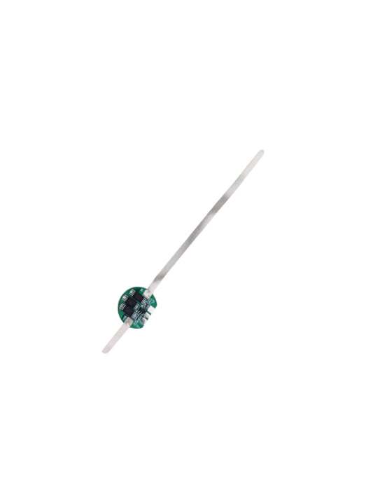 3.7V Battery Protection Board