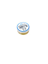 Load image into Gallery viewer, Rosin for electronics SMD solder flux 20g
