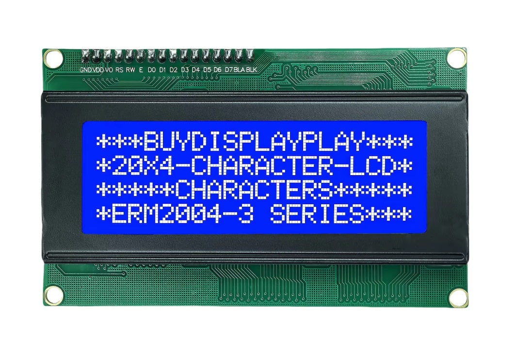 lcd screen arduino in hk