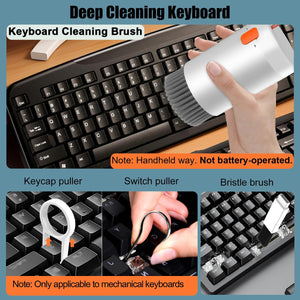 ear phone cleaning tools hk