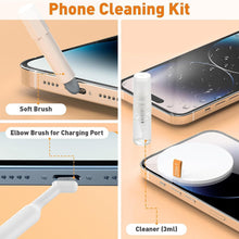 將圖片載入圖庫檢視器 keyboard cleaning tools hk
