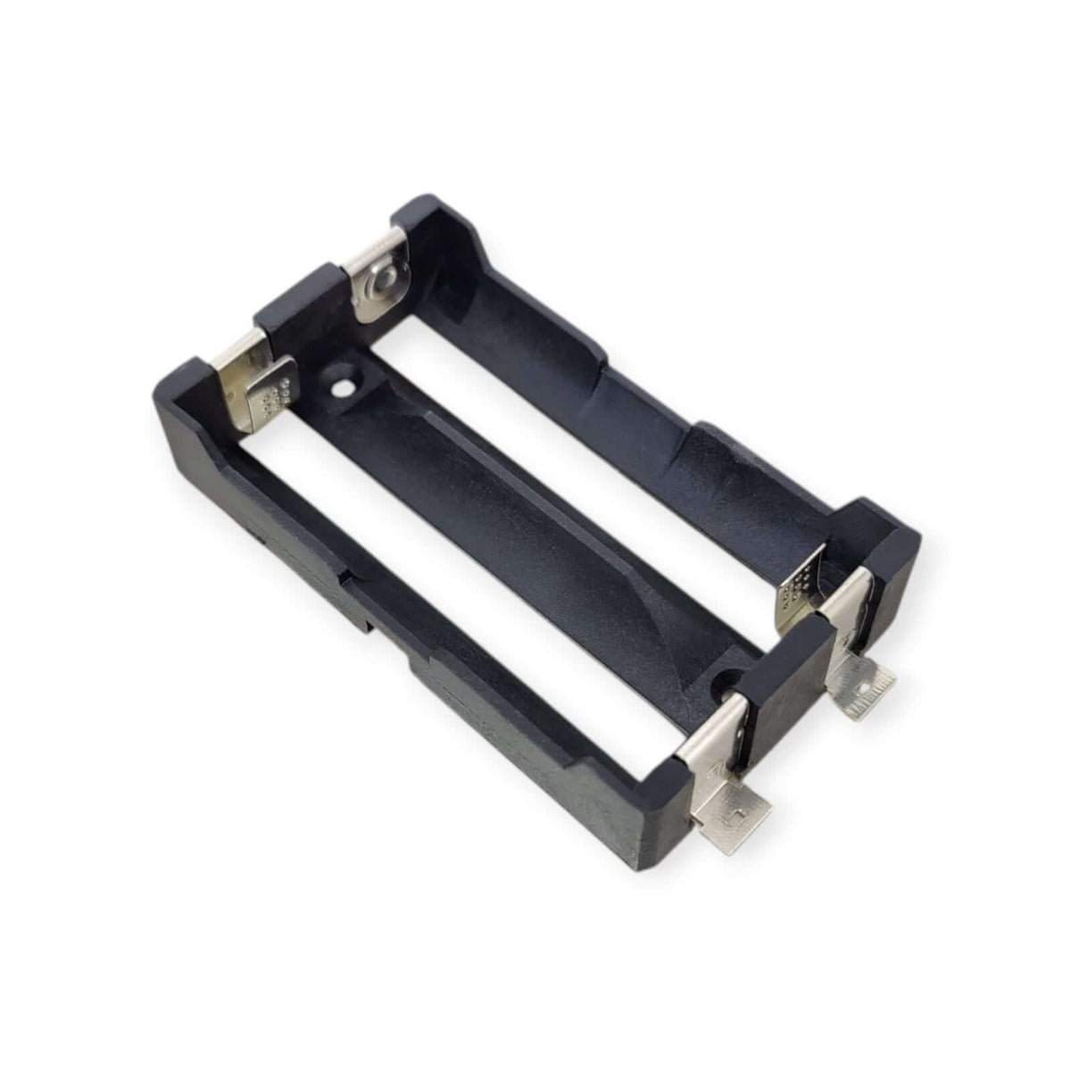Battery Slot 21700 電池座 | 1位、2位及3位
