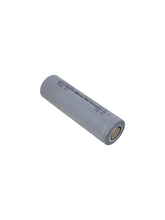 Load image into Gallery viewer, 21700 lithium battery hk
