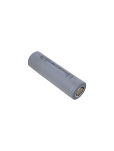 21700 lithium battery hk