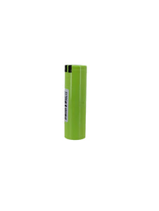 21700 Lithium Battery 4800mah