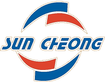Sun Cheong Computer Company Limited