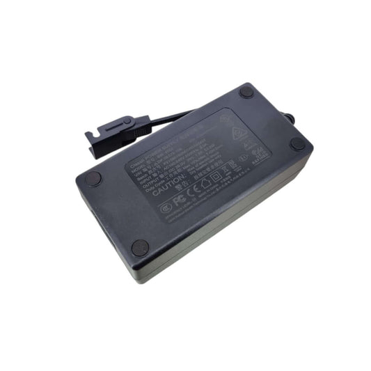 29V 1.8A Electric Recliner Sofa Power Adapter Charger | Fits 1A/1.5A - High-quality replacement power adapter.