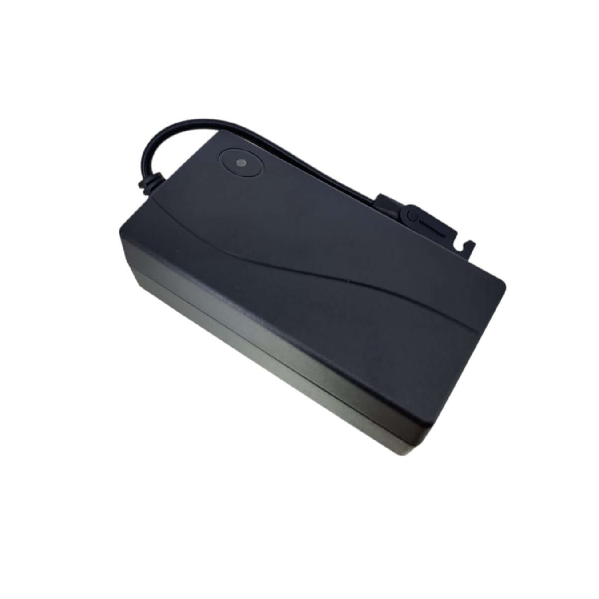 29V 1.8A Electric Recliner Sofa Power Adapter Charger | Fits 1A/1.5A - High-quality replacement for electric recliners.