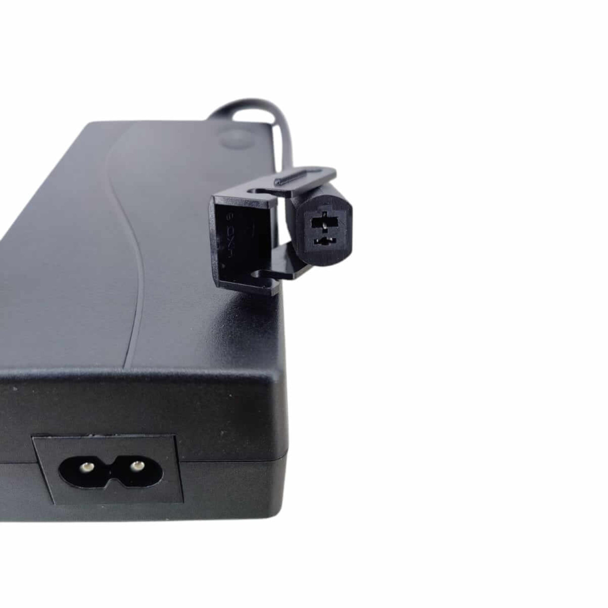 29V 1.8A Electric Recliner Sofa Power Adapter Charger | Fits 1A/1.5A, featuring power cable connection.