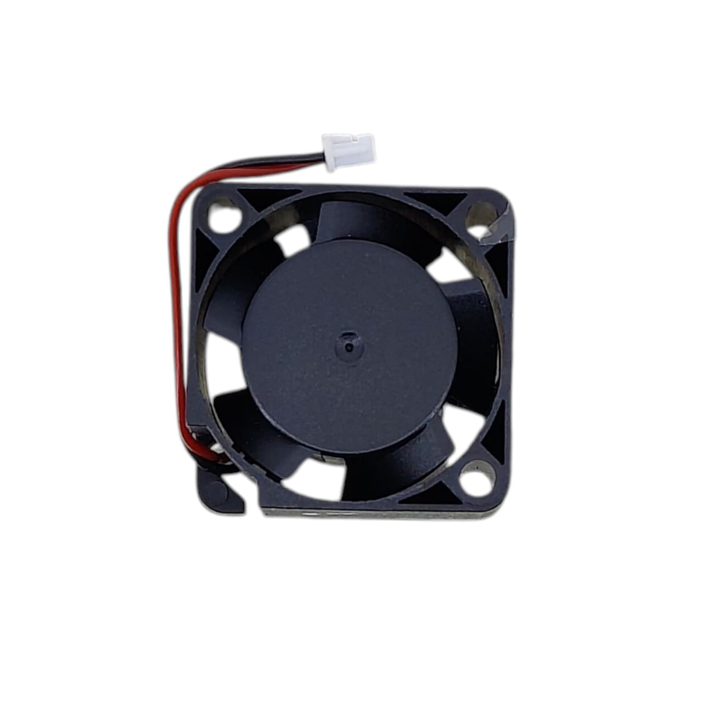 DC 5V 0.07A Brushless Cooling Fan (25x25x15mm)