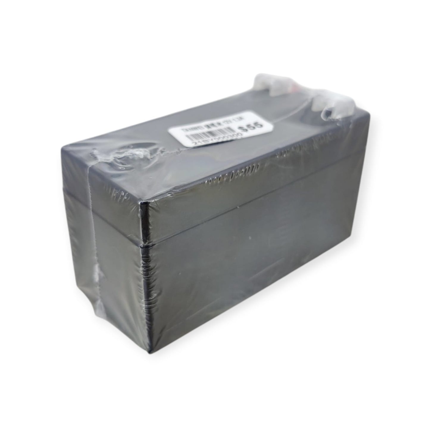 TIANWEI 12V 1.3AH Rechargeable Lead-Acid Battery