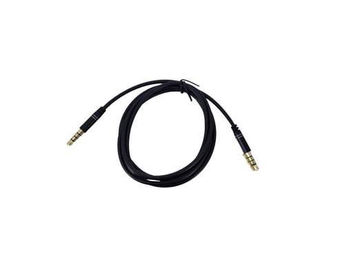 3.5mm cable hk