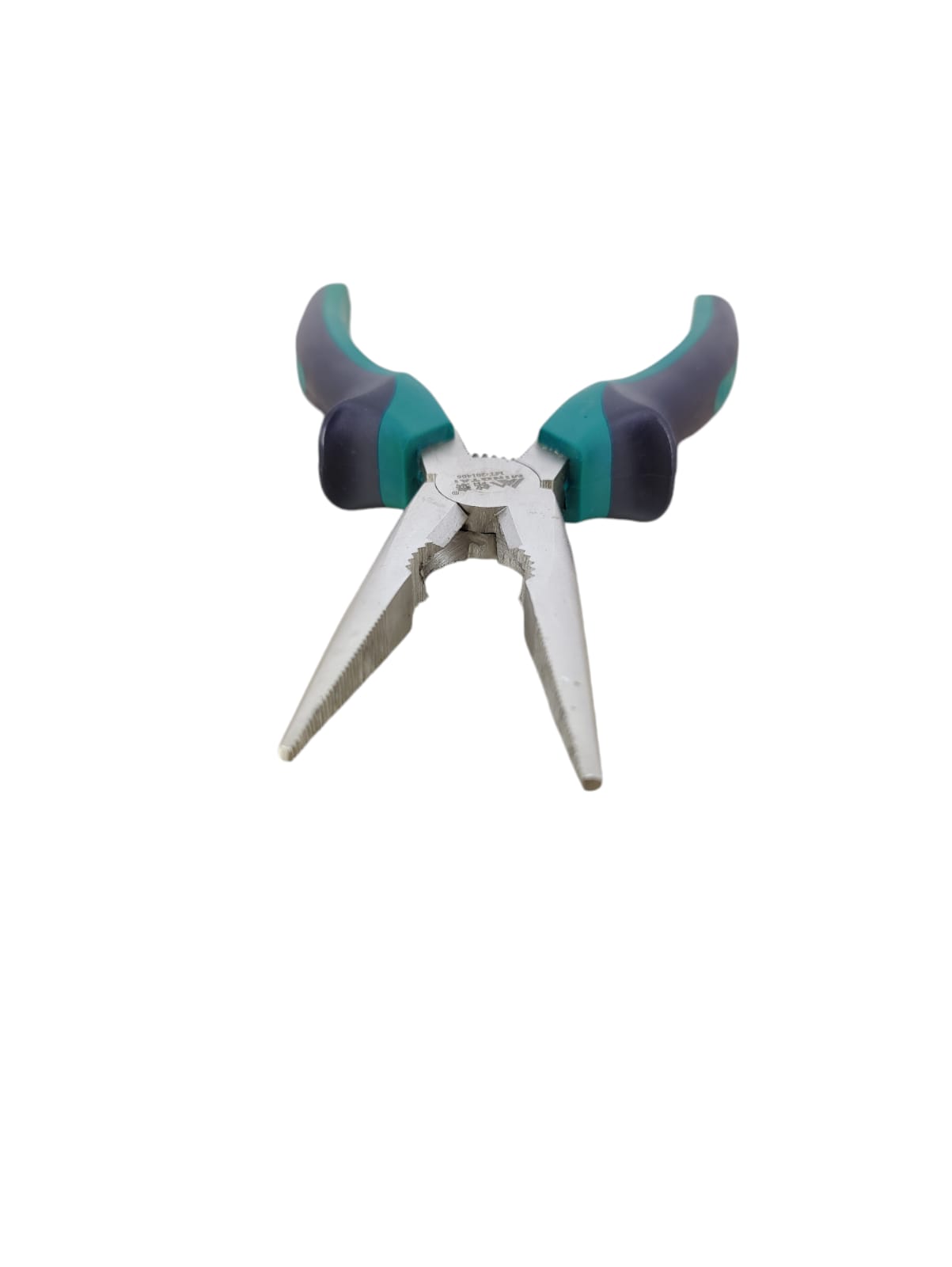 6 Inch Needle Nose Pliers, 16cm Long Nose Pliers