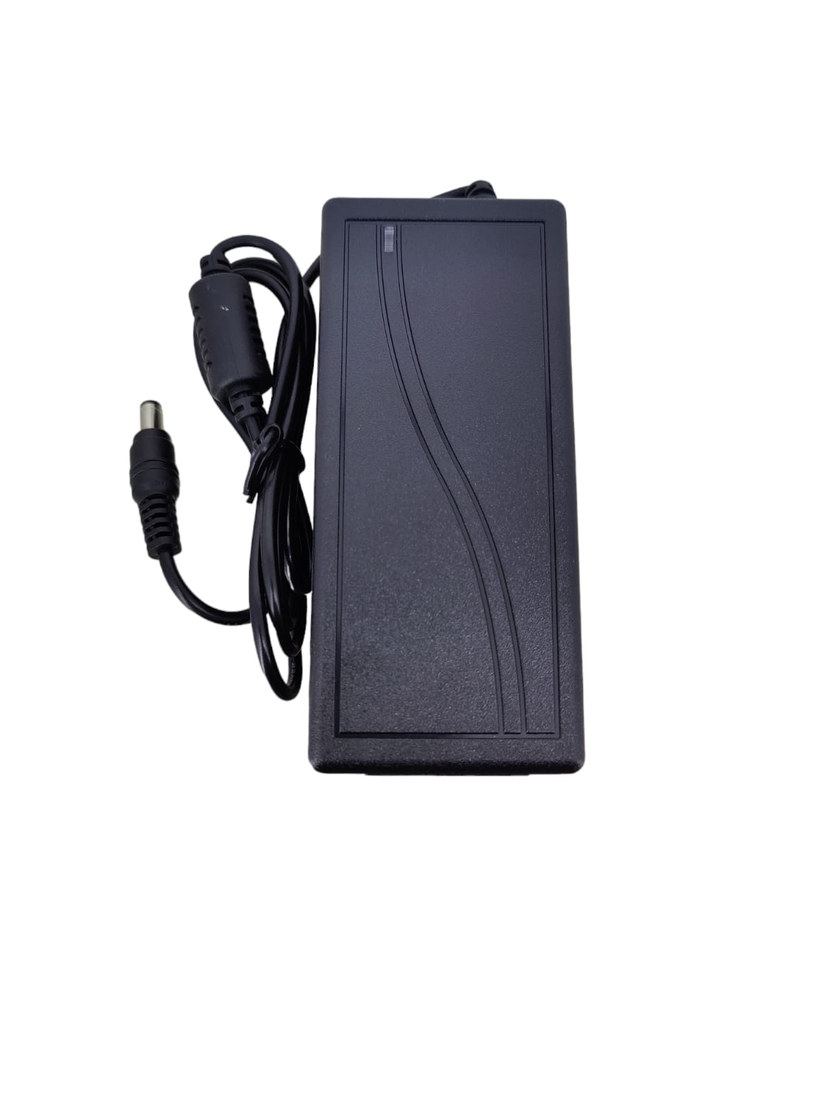AC/DC Adapter 36V2A火牛 5.5mm x 2.1mm 