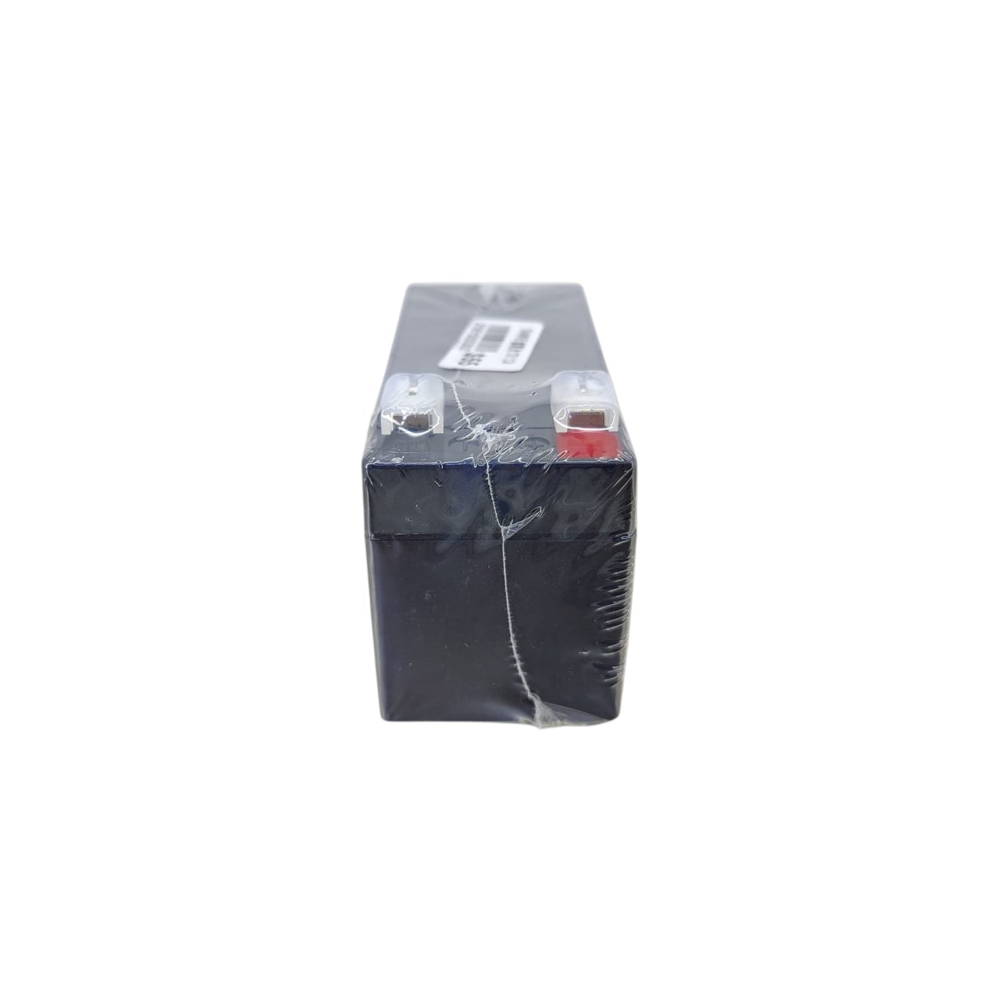 TIANWEI 12V 1.3AH Rechargeable Lead-Acid Battery