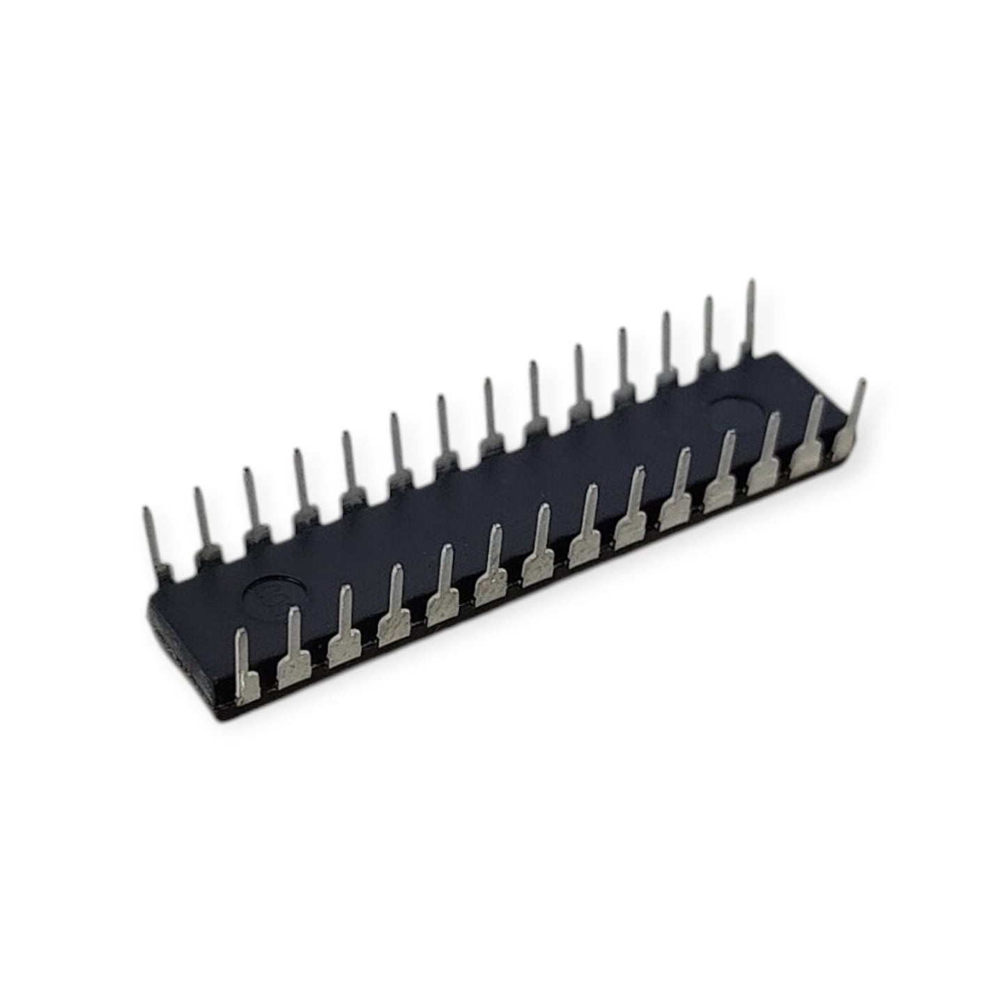 ATMEGA328P-PU DIP-28 Microcontroller IC (Arduino Compatible)