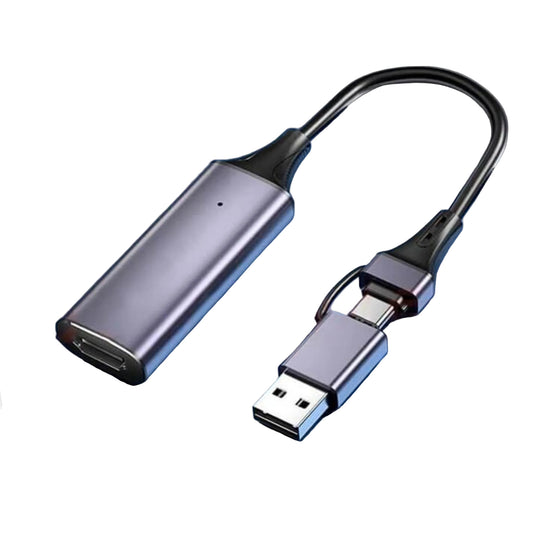 XTVTX 3 STKS 4K Dummy Plug Hoge Resolutie Virtuele Monitor Display Emulator, Nieuwe Generatie Headless Display Adapter Ondersteunt tot 3840x2160@60Hz, 1080@120Hz DVI EDID Emulator XTVTX 3 STKS 4K Dummy Plug Hoge Resolutie Virtuele Monitor Display Emulator, Nieuwe Generatie Headless Display Adapter Ondersteunt tot 3840x2160@60Hz, 1080@120Hz DVI EDID Emulator