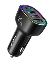 將圖片載入圖庫檢視器 car charger hk
