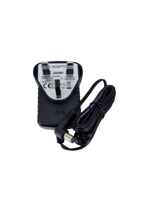5v 2.5a charger in hk