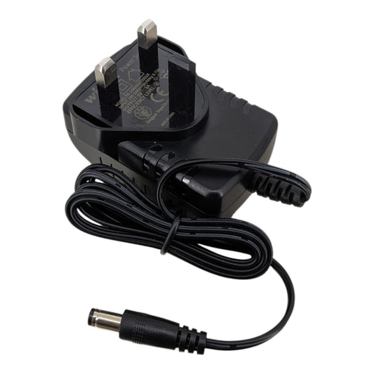 5V 3A 火牛配備標準 UK 三腳插及電源線。適合各款 15W 電子設備。深水埗實體店提供現貨及專業技術支援。