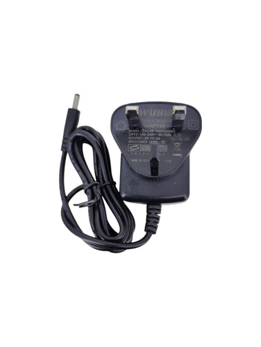 5v 2a charger hk