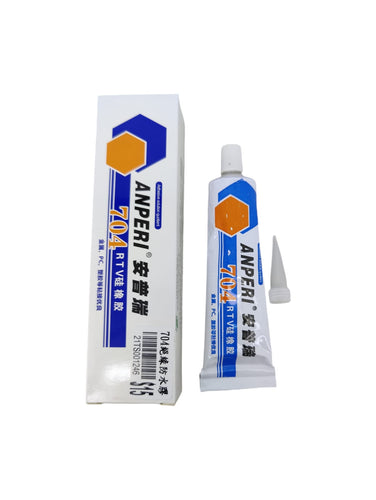 waterproof glue hk