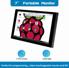 將圖片載入圖庫檢視器 mini monitor hk
